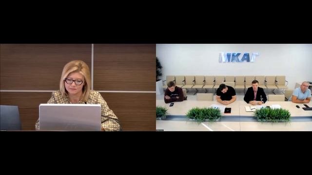 Колледжи города Москвы - Московский колледж архитектуры и градостроительства