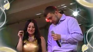 Классная песня