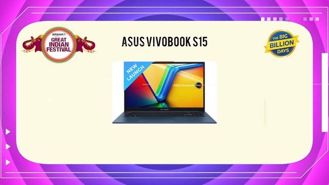 ⚡Best Laptops 2024 Malayalam | Office | Coding | നല്ല കിടിലൻ ലാപ്പ്ടോപ് смотреть онлайн