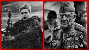 НЕПРИДУМАННЫЕ ИСТОРИИ ВОВ - Фронтовые Истории - Солдатские Мемуары