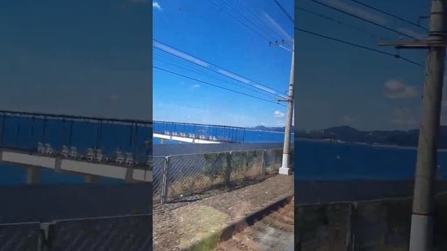 Адлер - Краснодар, поезд
