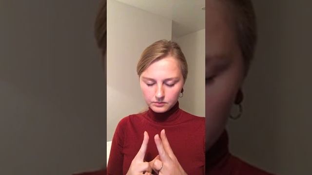 Медитация для активизации энергии Меркурия и для решения проблем с общением смотреть онлайн