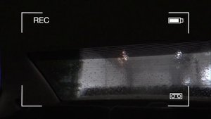 Приключения на Мойке