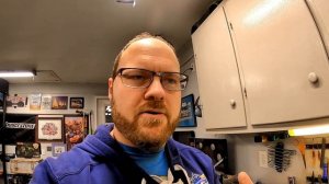 ReveD RS-ST Servo Install in a Sakura D5S | Unboxing | Install | Test | Review