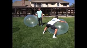 wubble bubble pops 2