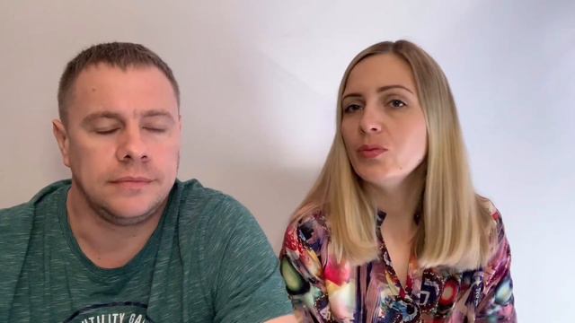 Отвечаем на ваши вопросы / IELTS / WES / Рекомендательное письмо смотреть онлайн