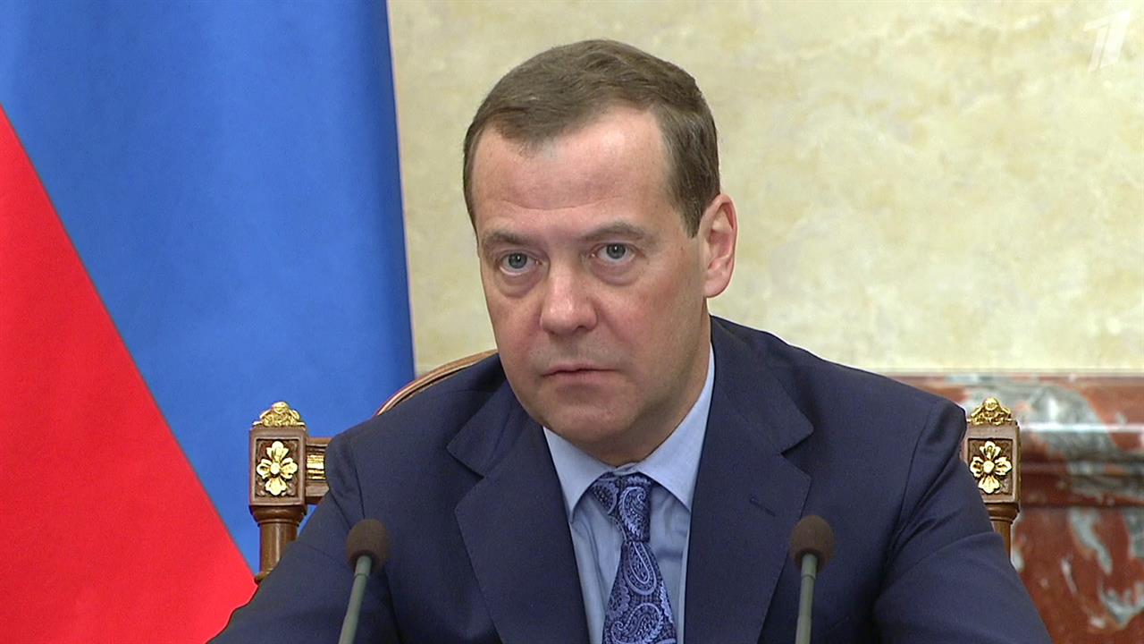 Более 15 миллиардов рублей на поддержку научных исследований и образование дополнительно выделяет...