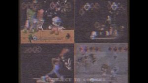 FNF: Mario’s Madness v2 Trailer #2 (Fan Made)