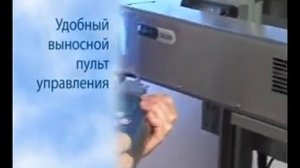 Лазерный маркировщик SL301-SL101