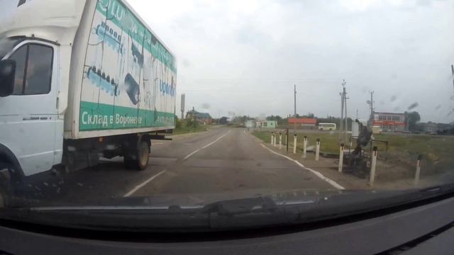 Video.Guru_20230619_160028363.mp4 смотреть онлайн