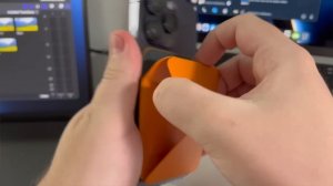 ТАК ЛИ ХОРОШ?! 3 месяца с iPhone 14 Pro! Лучший Айфон Apple?! Обзор и опыт использования!