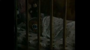 Почему новорожденные плохо спят