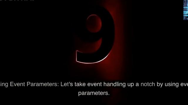 What is Event Handling in React | React js |  Examples | Passing Event Handlers as Props #react