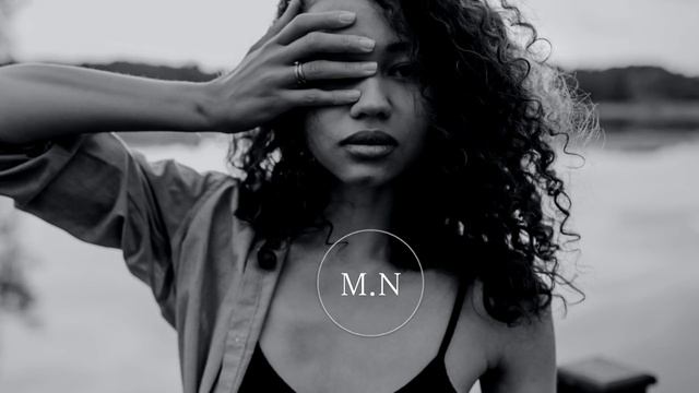 Asadov - Dark Sun (Double Mix) смотреть онлайн