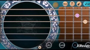 Группа Племя песня "Северное сияние"