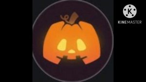 New discord’s Halloween ringtone (10 minutes)