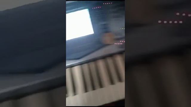 style rebana yamaha psr 1100 смотреть онлайн