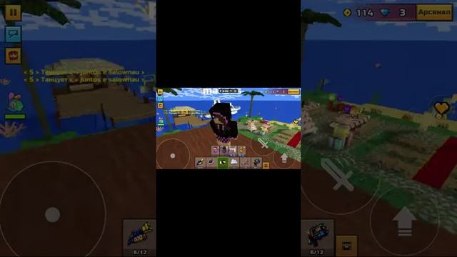 Нет звука сори это видео про песочницу как реагируют на мой скин смотреть онлайн