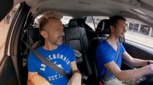 ПЕСНЯ ДНЯ | автокараоке Наташа Королева ЖЕЛТЫЕ ТЮЛЬПАНЫ