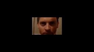 Белая горячка/Что видят и испытывают люди