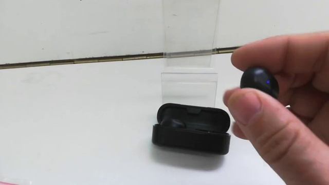 Видео №608444