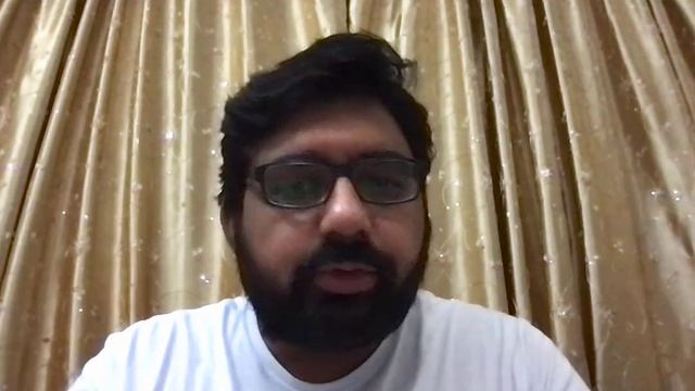 Java SE-11 Intro смотреть онлайн