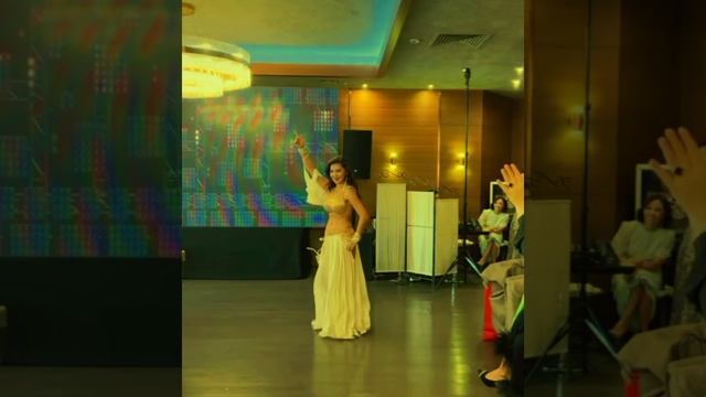 Красотка из аула смотреть онлайн