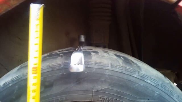 установка проставок для увеличения клиренса задние на джили мк кросс смотреть онлайн