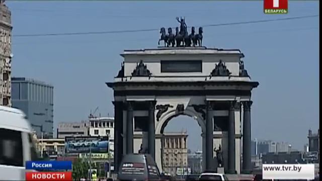 Белорусские автоправа могут уравнять с водительским удостоверением россиян