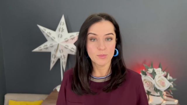 ⭐️ Секреты омоложения: как разгладить лицо \\ советы от визажиста
