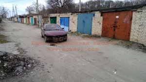 слив масла с акпп мазда кседос 6