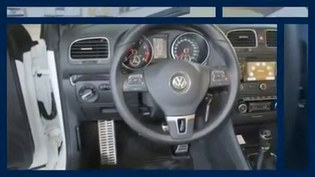 Volkswagen Golf Cabriolet 1.4 l TSI 90 kW 122 PS 6-Gang смотреть онлайн