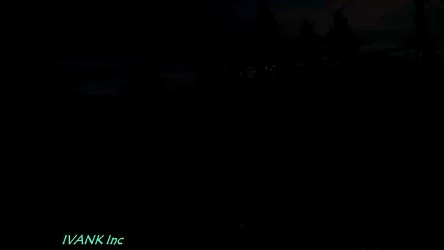 SEGA RALLY REVO Прохождение #1 "IVANK Inc" смотреть онлайн