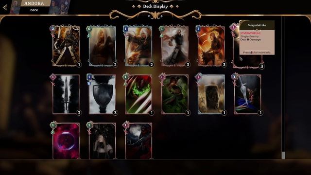 Shattered heaven - Первый босс смотреть онлайн