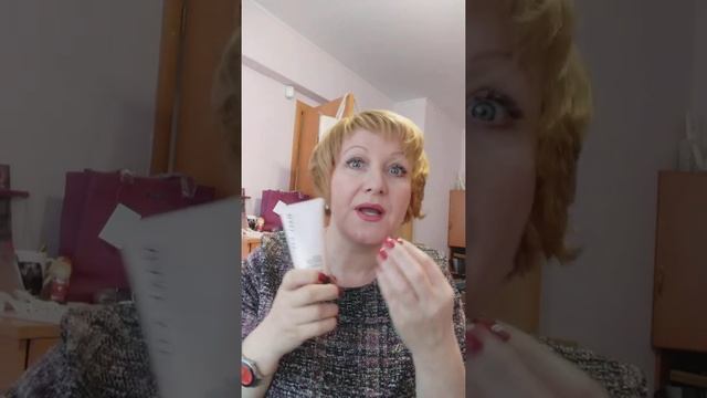 Улучшенный увлажняющий обновляющий питательный крем, или сливки смотреть онлайн