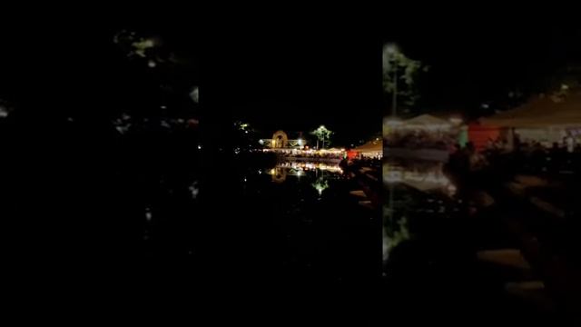 Фестиваль пива Одесса 2021 смотреть онлайн