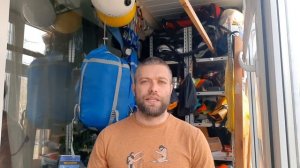 Река Сестра / пакрафт / сплав / как НАДО сплавляться на байдарке