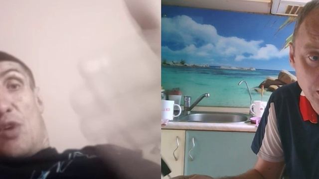 укры и электробусы