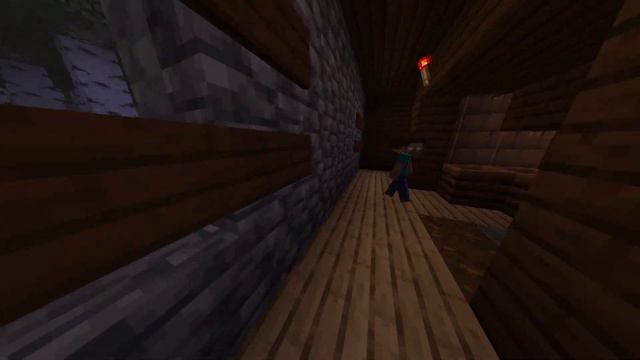 Типичный фильм про паранормальное являение смотреть онлайн