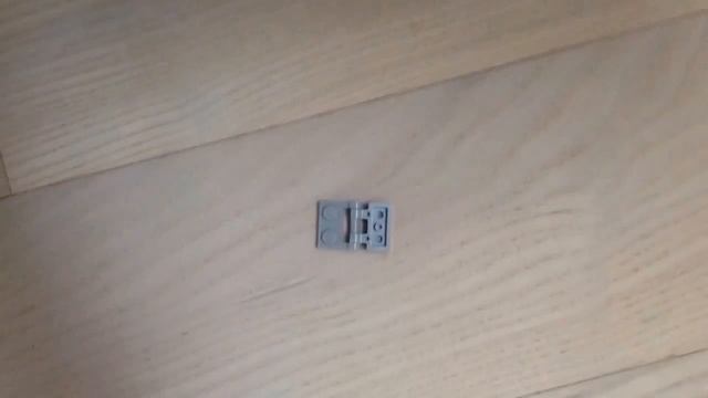 LEGO поделки смотреть онлайн