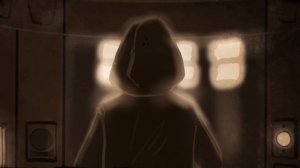 ИЗОБРЕТЕНИЯ ОТЦА ПОГУБИЛИ ДОЧКУ | Полная история Элизабет Афтон [ИОП №4]