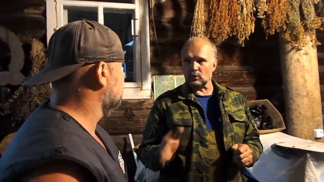 Мрас-Су Горная Шория Сплав смотреть онлайн