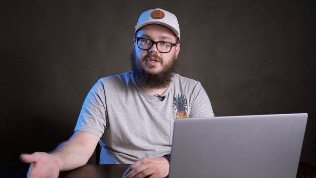Как оценить стоимость фуд-фотосъемки?