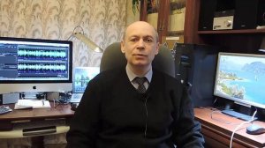 VIP группа "Изучаем компьютер на все 100"