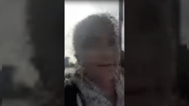 Карма профессии риелтор. Эфир от 22.06.2023 г. смотреть онлайн