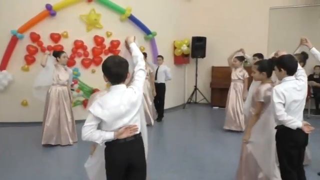 ВЕСТНИК АРДОН//30.11.17 смотреть онлайн