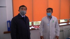 РЕАБИЛИТАЦИОННЫЙ ЦЕНТР ОТКРЫТИЕ