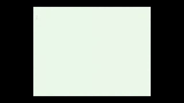 Sir Sonic HD: The Game | Приключения Сыра! смотреть онлайн