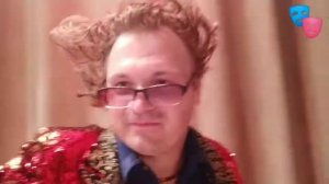 Сегодня работаю в санатории Балтийский берег