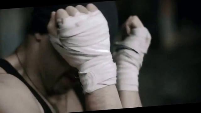 Стольный ГрадЪ   Хватит быть слабым смотреть онлайн